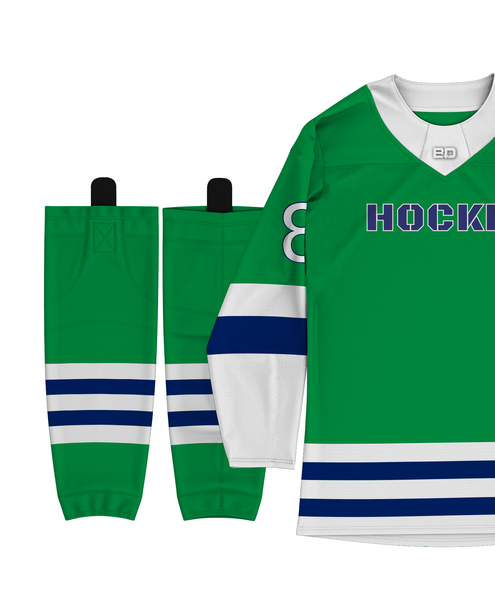 Jersey JRSY-0153
