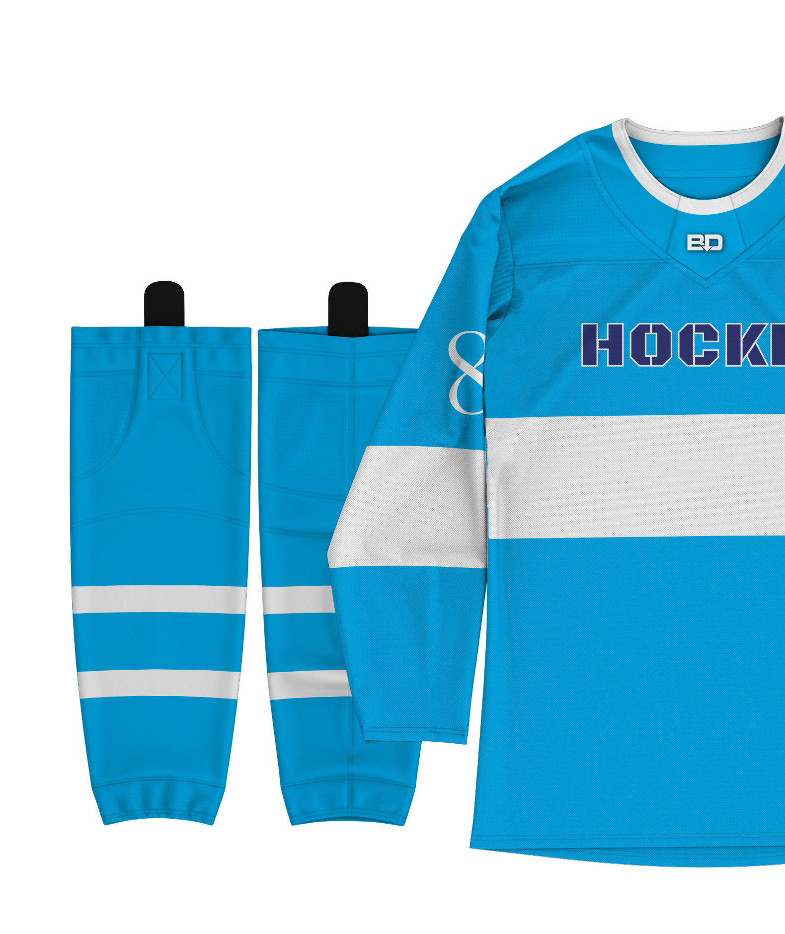 Jersey JRSY-0159