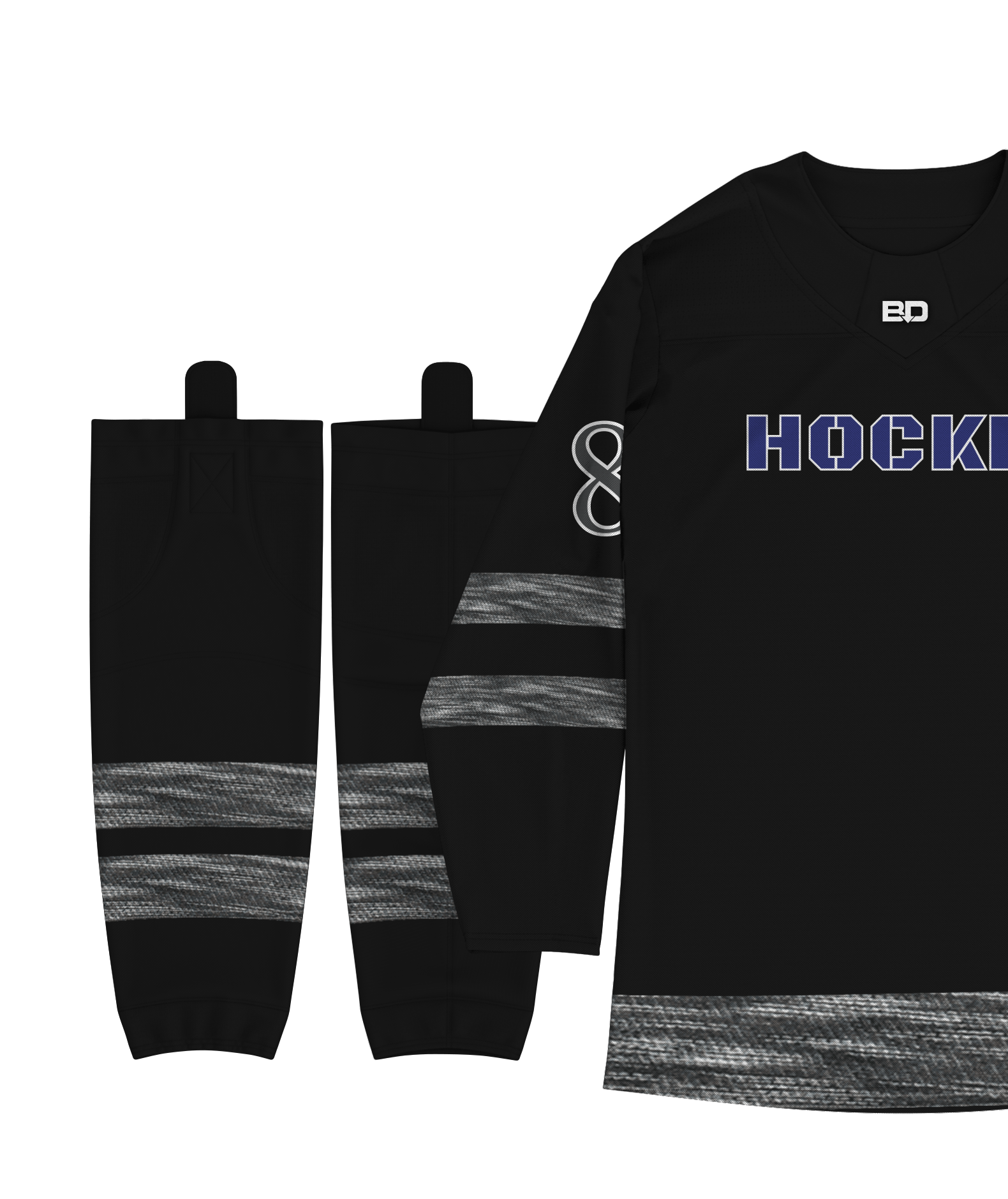Jersey JRSY-0161