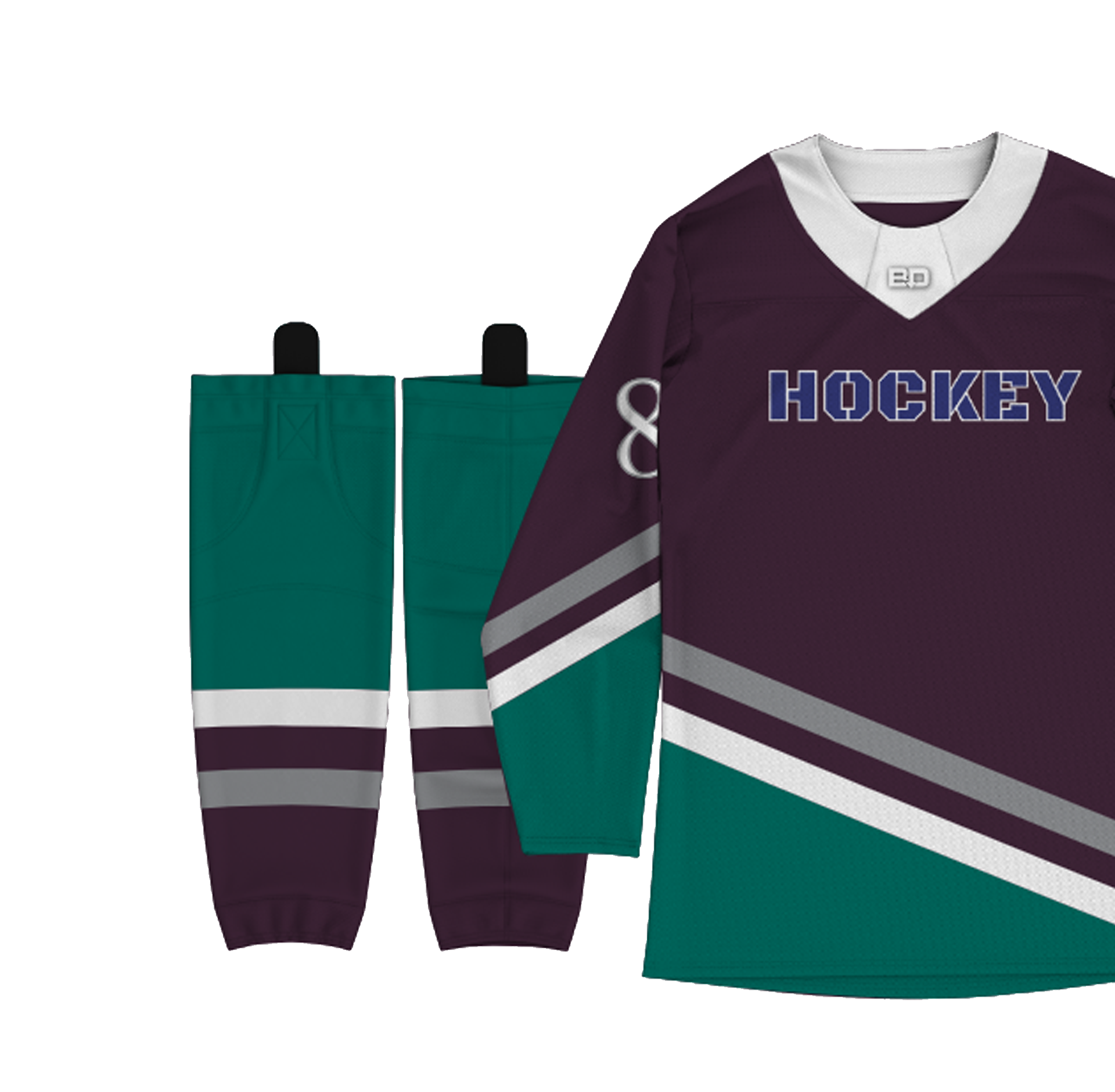 Jersey JRSY-0170